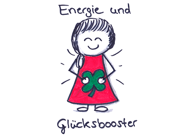 Mama Alltag leicht gemacht