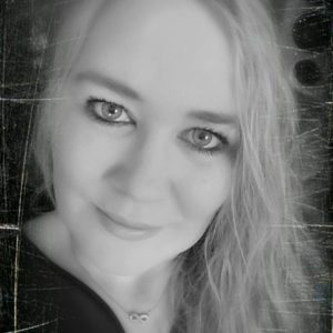 Mama Alltag leicht gemacht Stephanie Schenk Stephanie Schenk