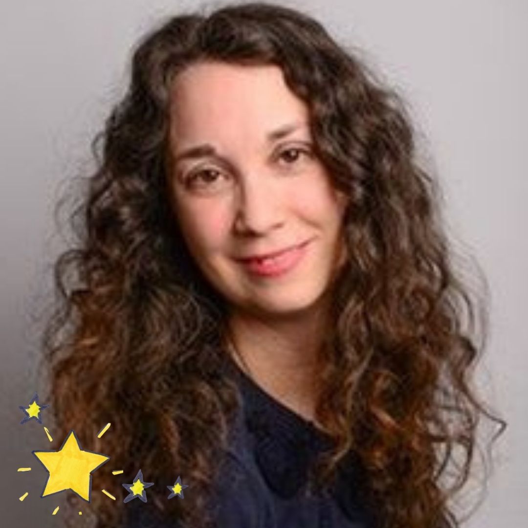 - Adventskalender - Dr. Daniela Galashan Dr. Daniela Galashan