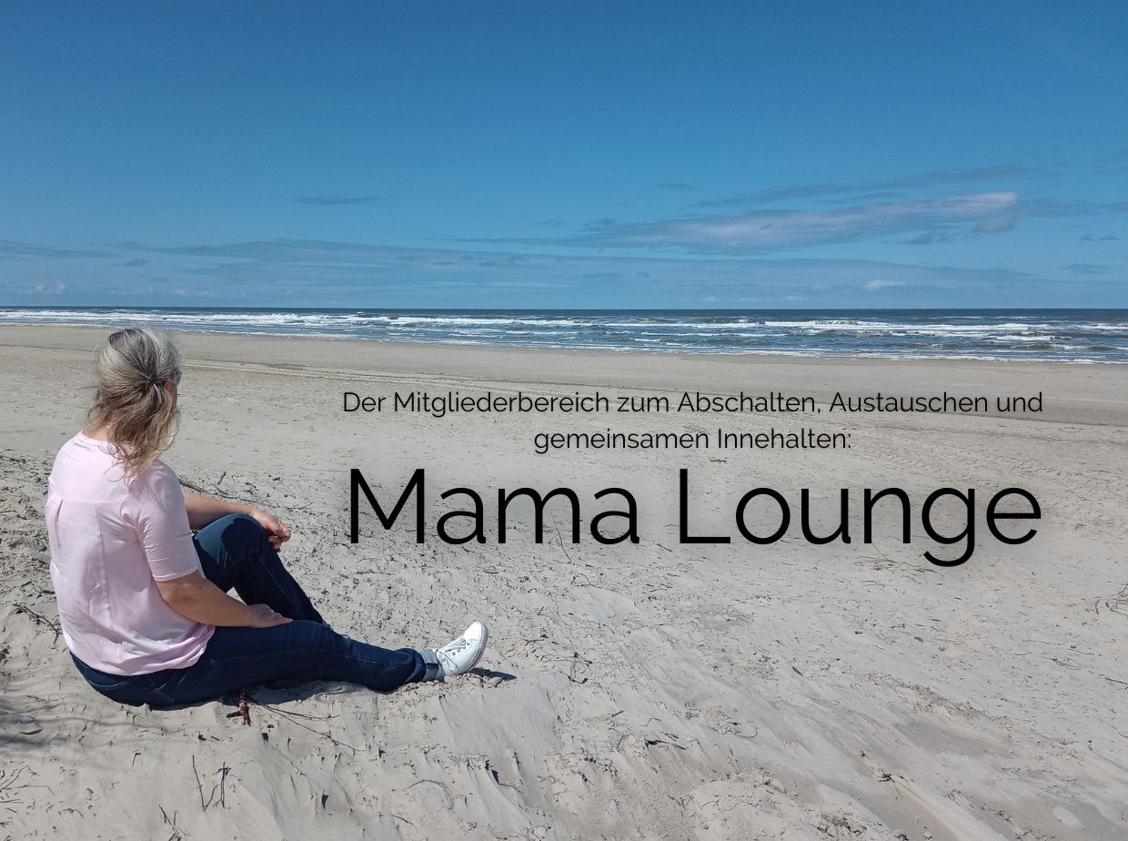 mama Lounge